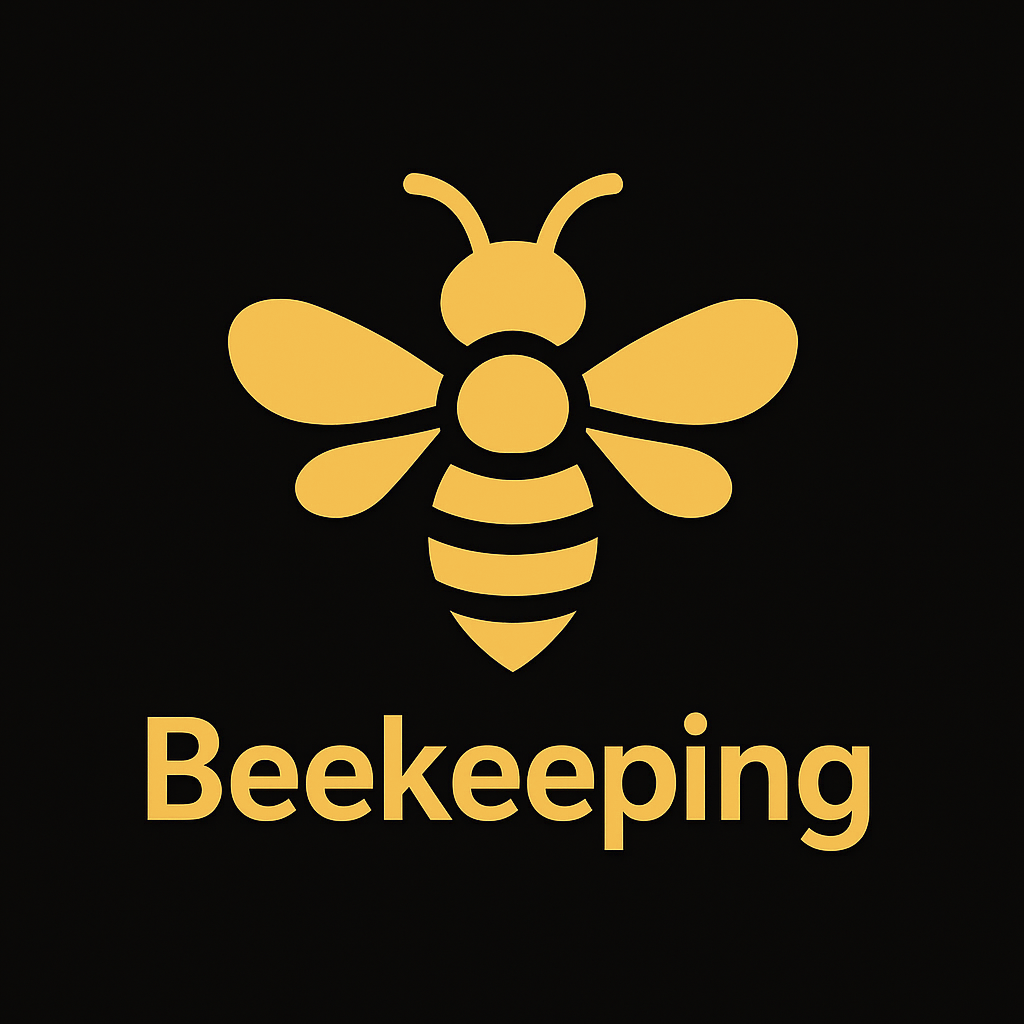 BeezKnees-Logo